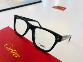 Picture of Cartier Optical Glasses _SKUfw46326080fw